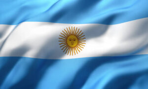 แทงบอลโลก-2026-ARG-flag