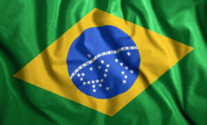 แทงบอลโลก-2026-BRAZIL-flag